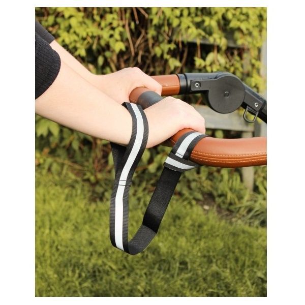 Easygrow, Sikkerhetsbånd/Safety Wrist Strap