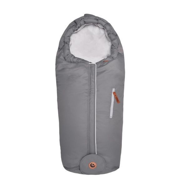 Easygrow, Vognpose, Norse - Grey