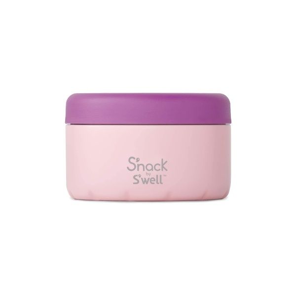 Swell, Termobolle, 295ml - Pink Punch