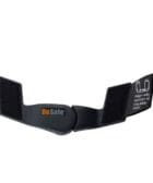 BeSafe, Belt Guard