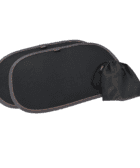 BeSafe, Sunshades 2pk