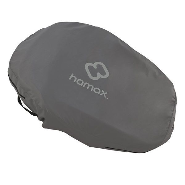 Hamax, Storage Cover, Large