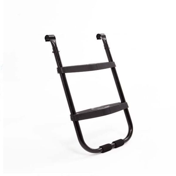 Berg, Trampolinestige/Ladder - M
