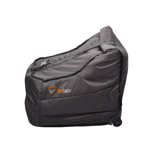 BeSafe, Transportbag, Transport Protection Bag
