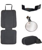 BeSafe, Bilstolpakke, Rear Facing Kit