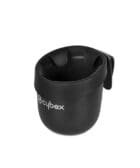 Cybex, Koppholder – Bilstol