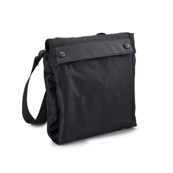 Thule, Stroller, Travel Bag / Transportbag