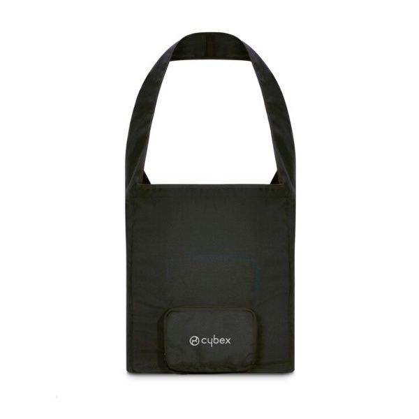 Cybex, Libelle, Travel Bag / Transportbag