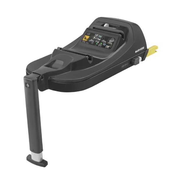 Maxi-Cosi, Isofix Base, CabrioFix i-Size Base