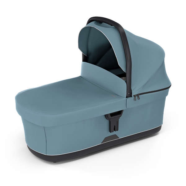 Thule, Bassinet, Urban Glide 3 - Mid Blue