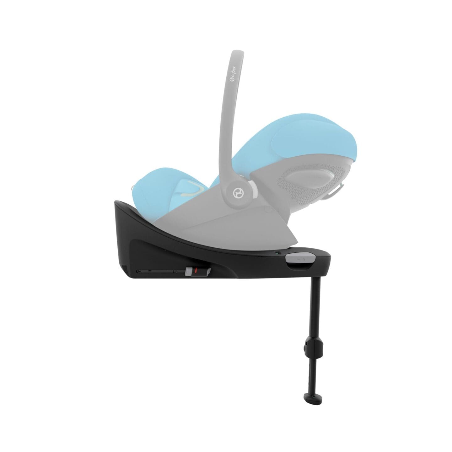 Cybex, Isofixbase, Base G