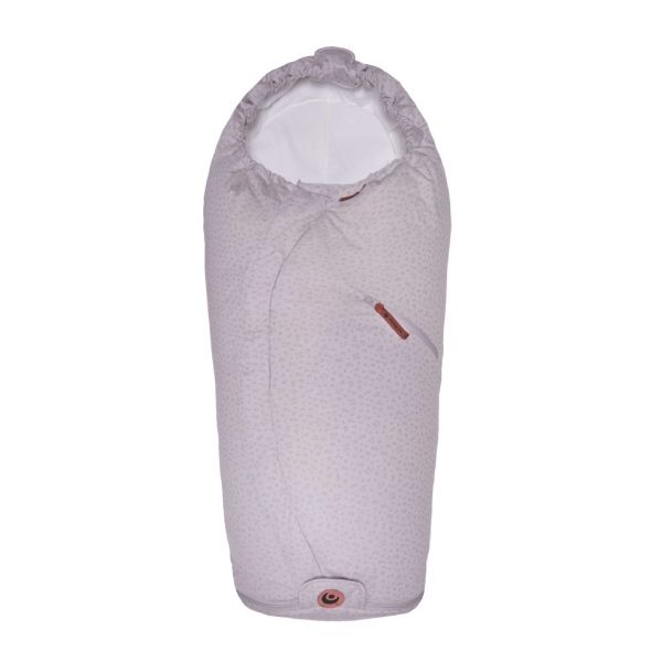 Easygrow, Vognpose, Lyng – Knopp Stone