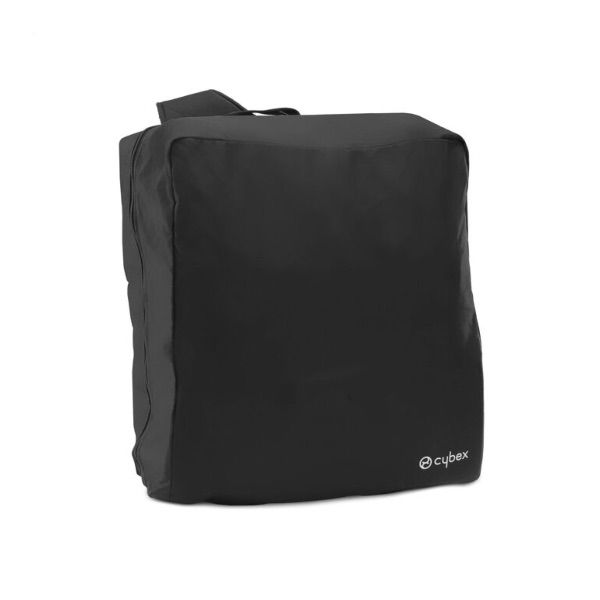 Cybex, Coya/Orfeo/Beezy/Eezy S Line Travel Bag