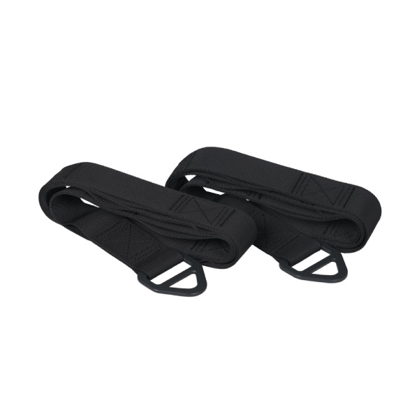 BeSafe, Ekstra Forankringsseler, Anchor Straps