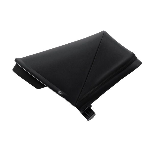 Thule, Spring Kalesje/Canopy - Midnight Black