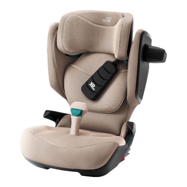 Kidfix-Pro-teak